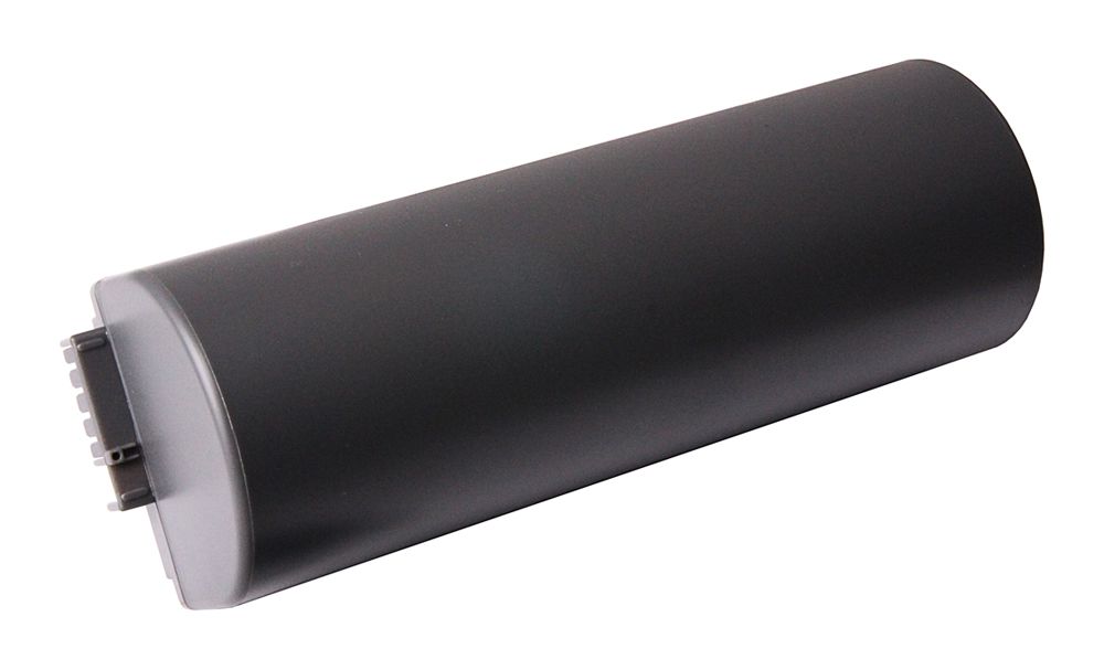 Patona Akku Canon CP-2L