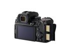 Panasonic Lumix S5M2X Body