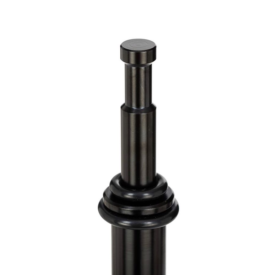 Avenger C-Stand 22 Steel 220cm Black