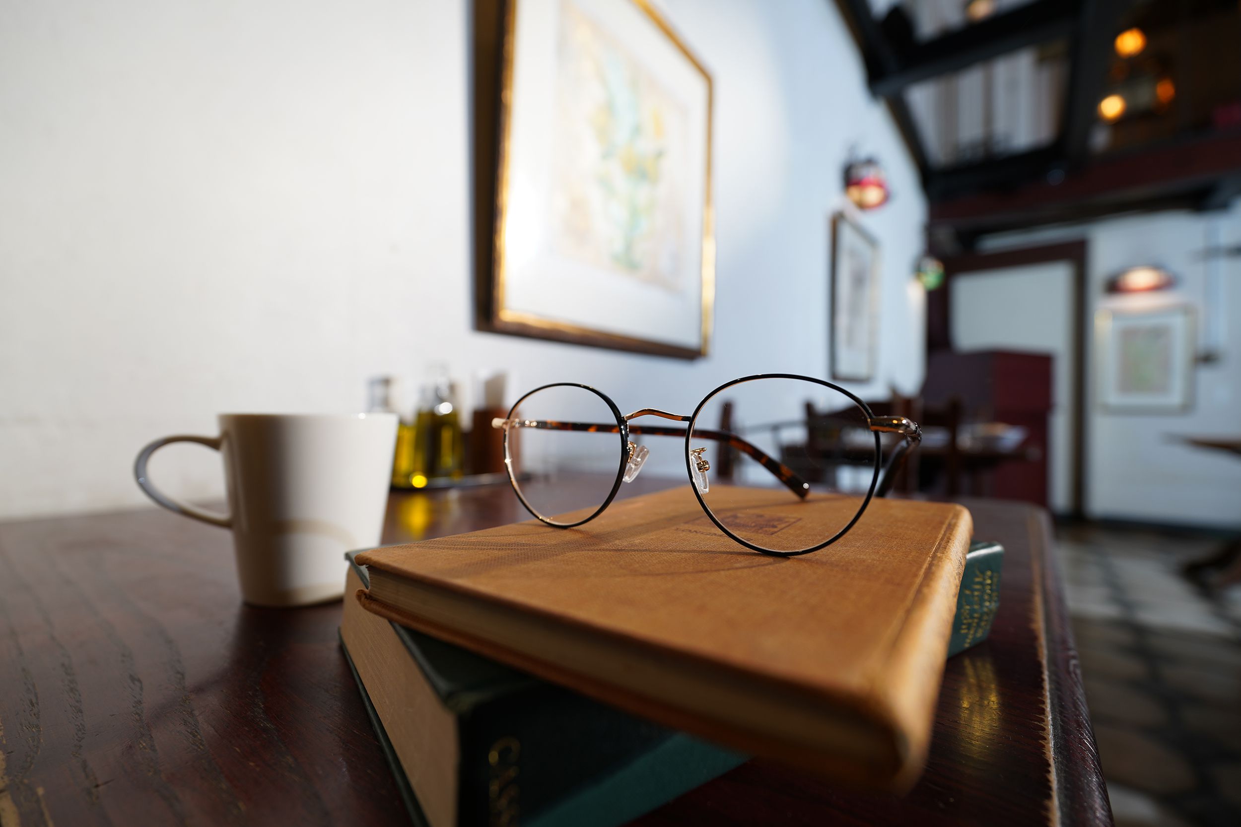 Sony E-Mount FF 16-35mm 4.0 G Powerzoom