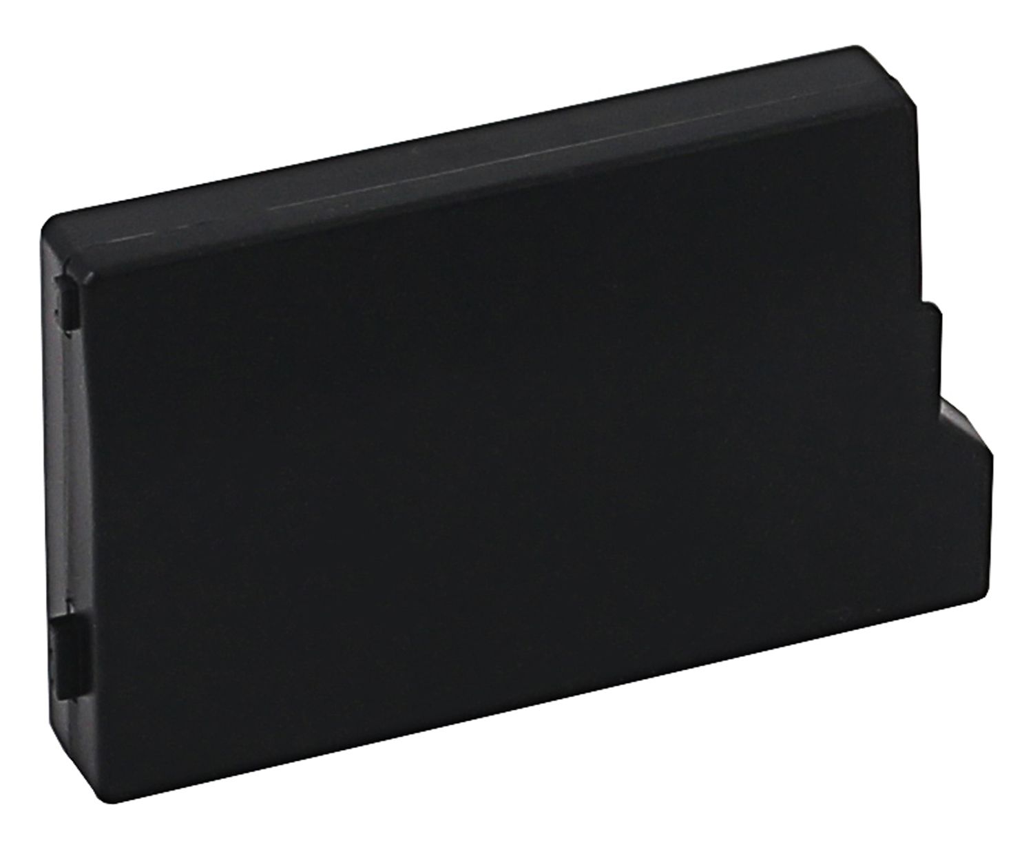 Patona Akku Sony PSP-S110