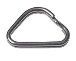 OLYMPUS Strap Ring (Spare)