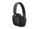 Baseus Bowie H1i Cluster Black