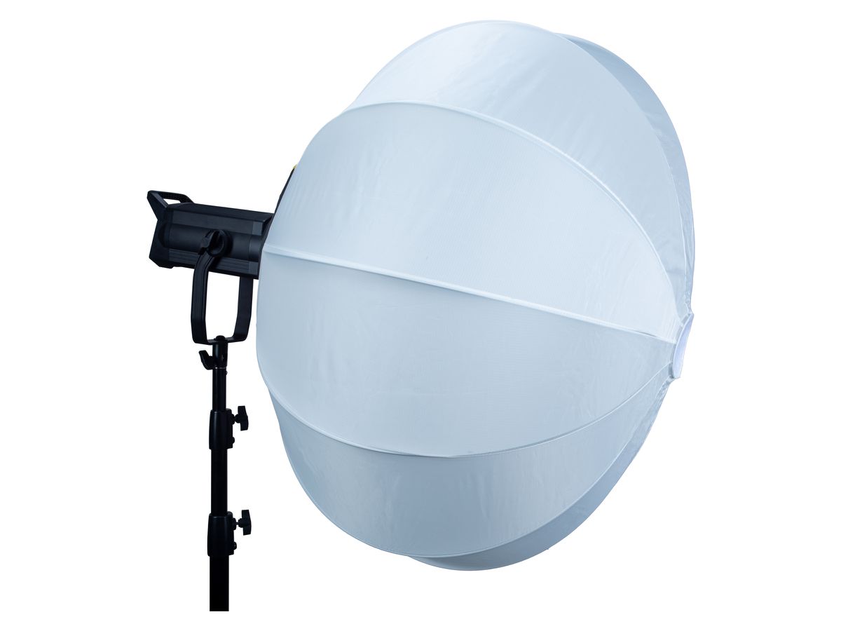 Patona Premium Global Softbox 80cm