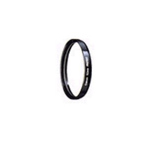 Canon Schutzfilter 77 mm