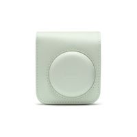 Fujifilm Instax Mini 12 Case Green