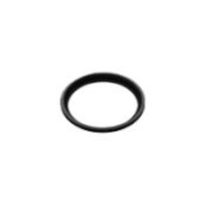 Nikon SY-1-72 Adapterring für SX-1