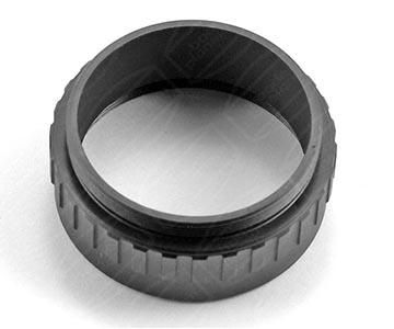 T-2 bague intermedière 15mm