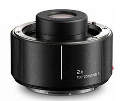 Panasonic DMW-STC20E Konverter 2.0x