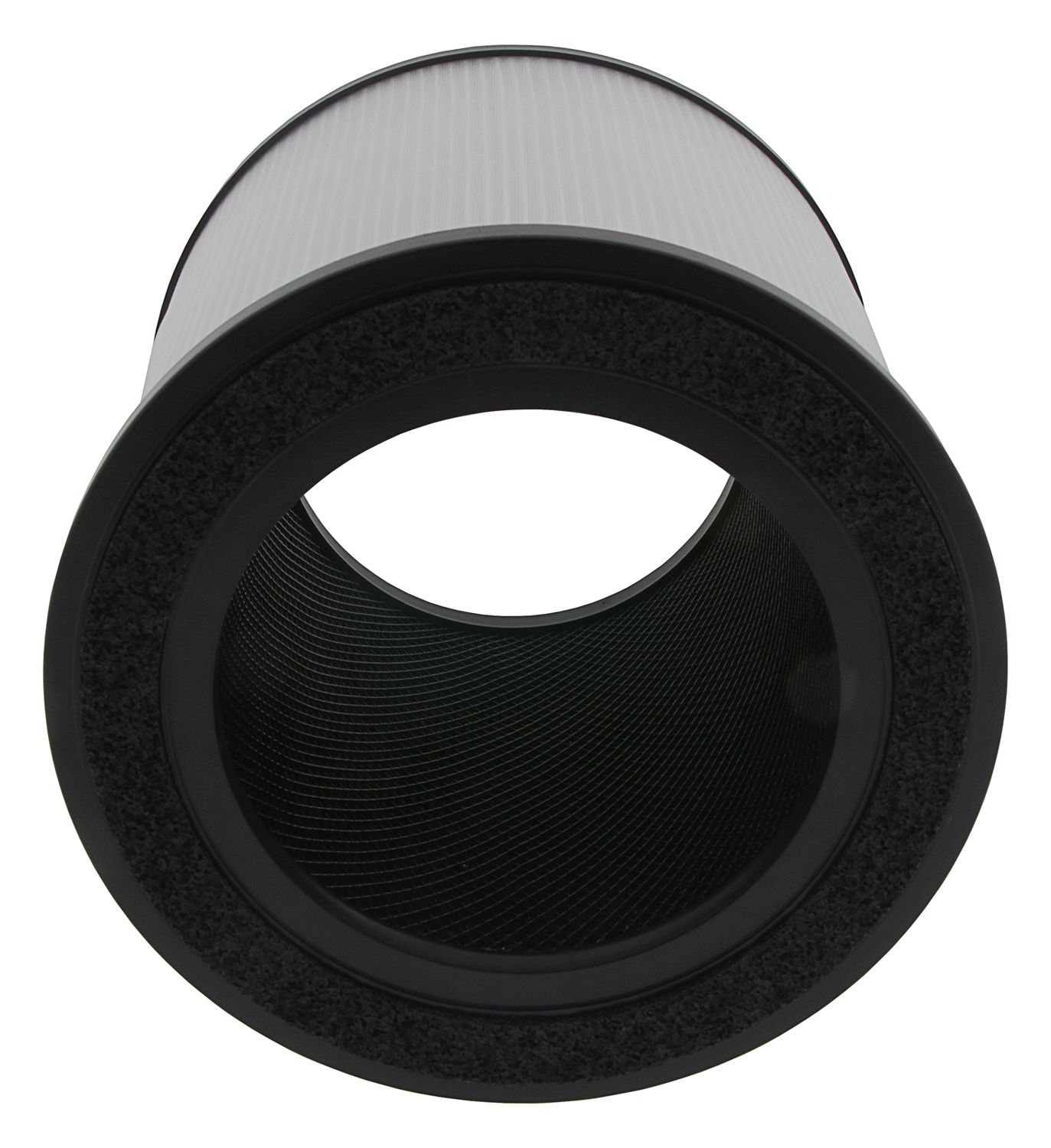 Patona Luftfilter BREEZE AX3 AEG AX31