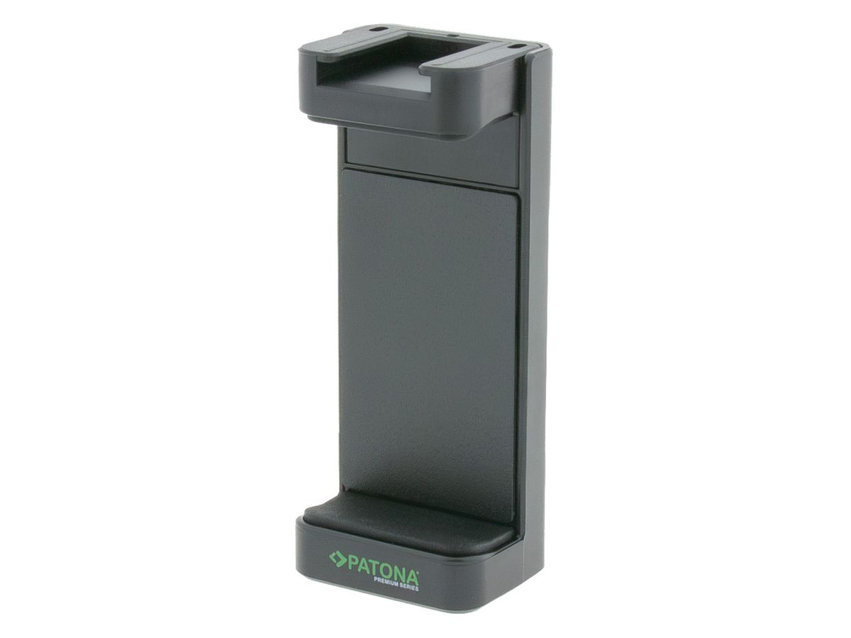 Patona Vlog Display Smart Monitor SM1