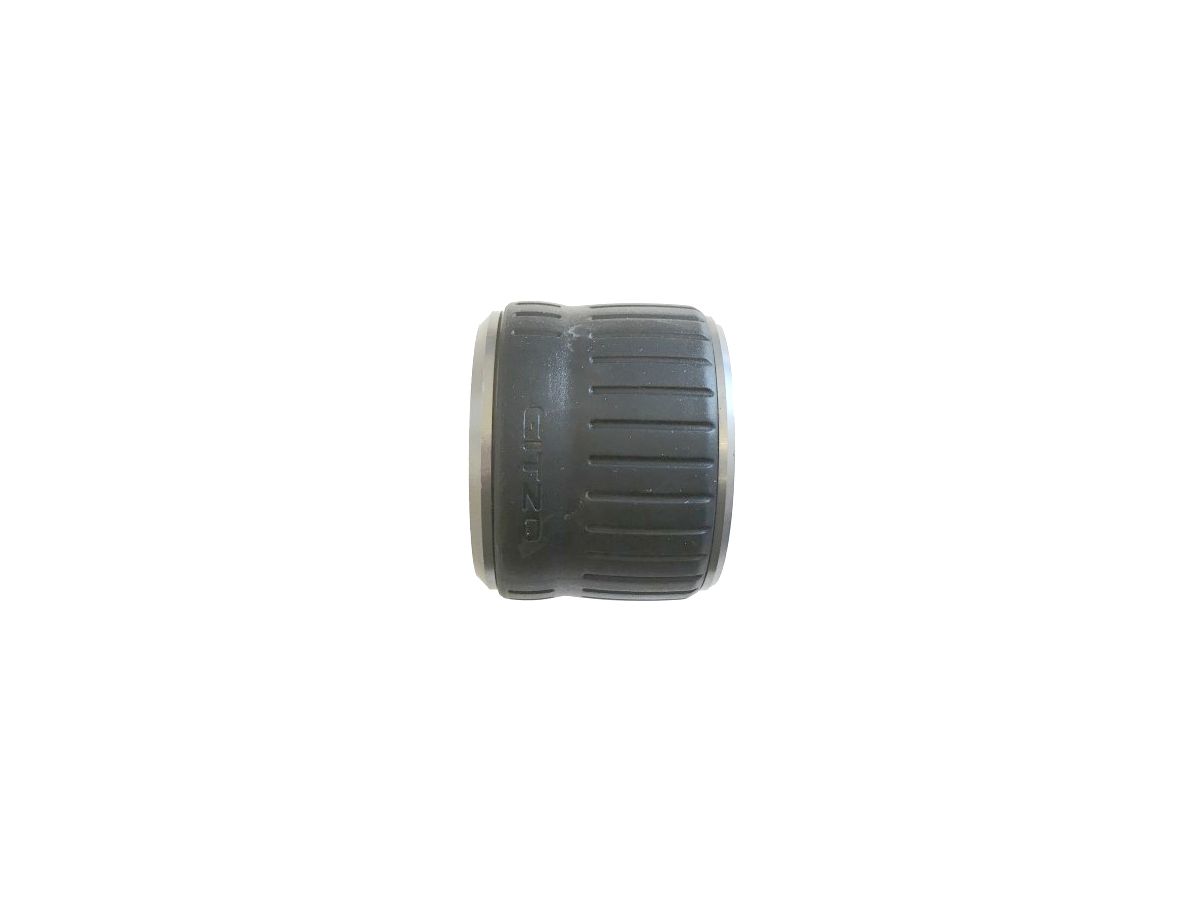 Gitzo Beinfixier-Ring