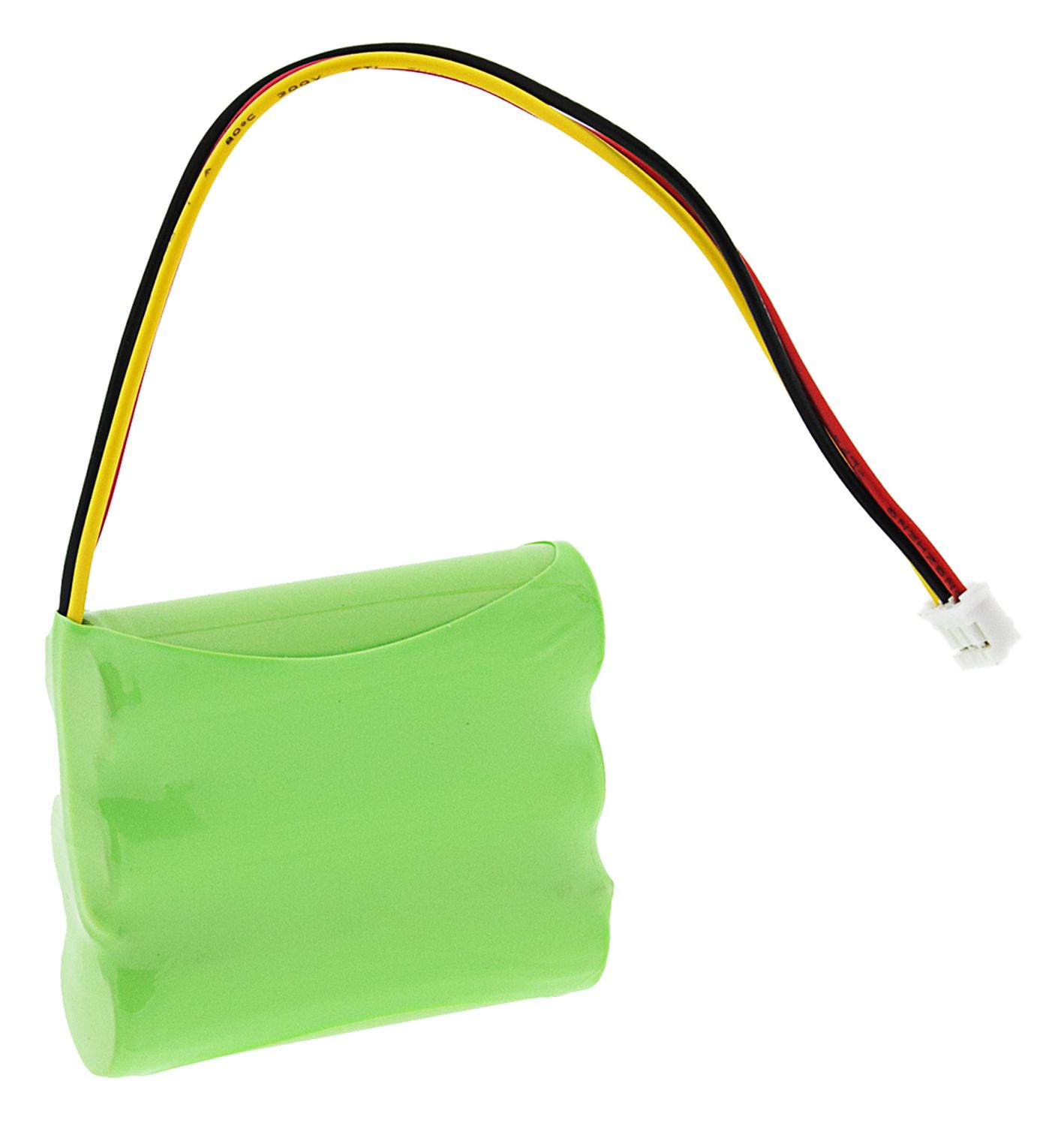 Patona Akku Tonie Box 50AA5S