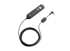 Panasonic Lumix Remote Control