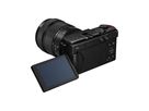Panasonic Lumix S9 + 28-200mm Jet Black