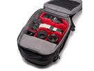 Manfrotto PL Backloader Backpack M
