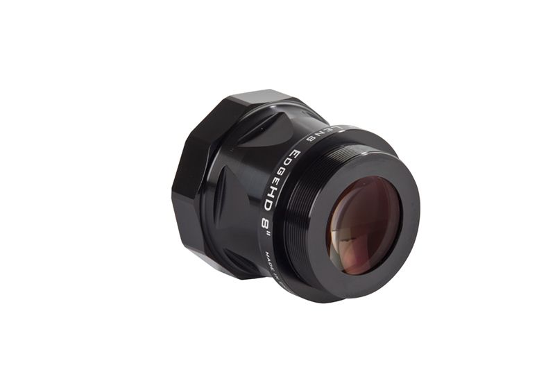 Celestron Red.-Linse 0.7x f. 800 Edge