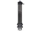 Manfrotto Super Professional Tripod MK2