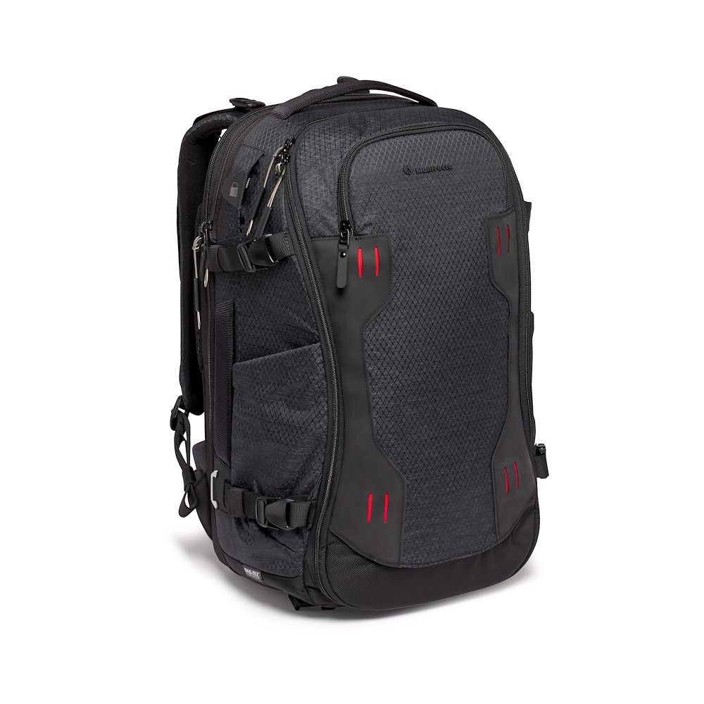 Manfrotto PL Flexloader Backpack L