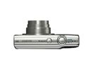 Canon IXUS 175 argent