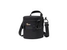Lowepro ProTactic LCS 11 x 18 III