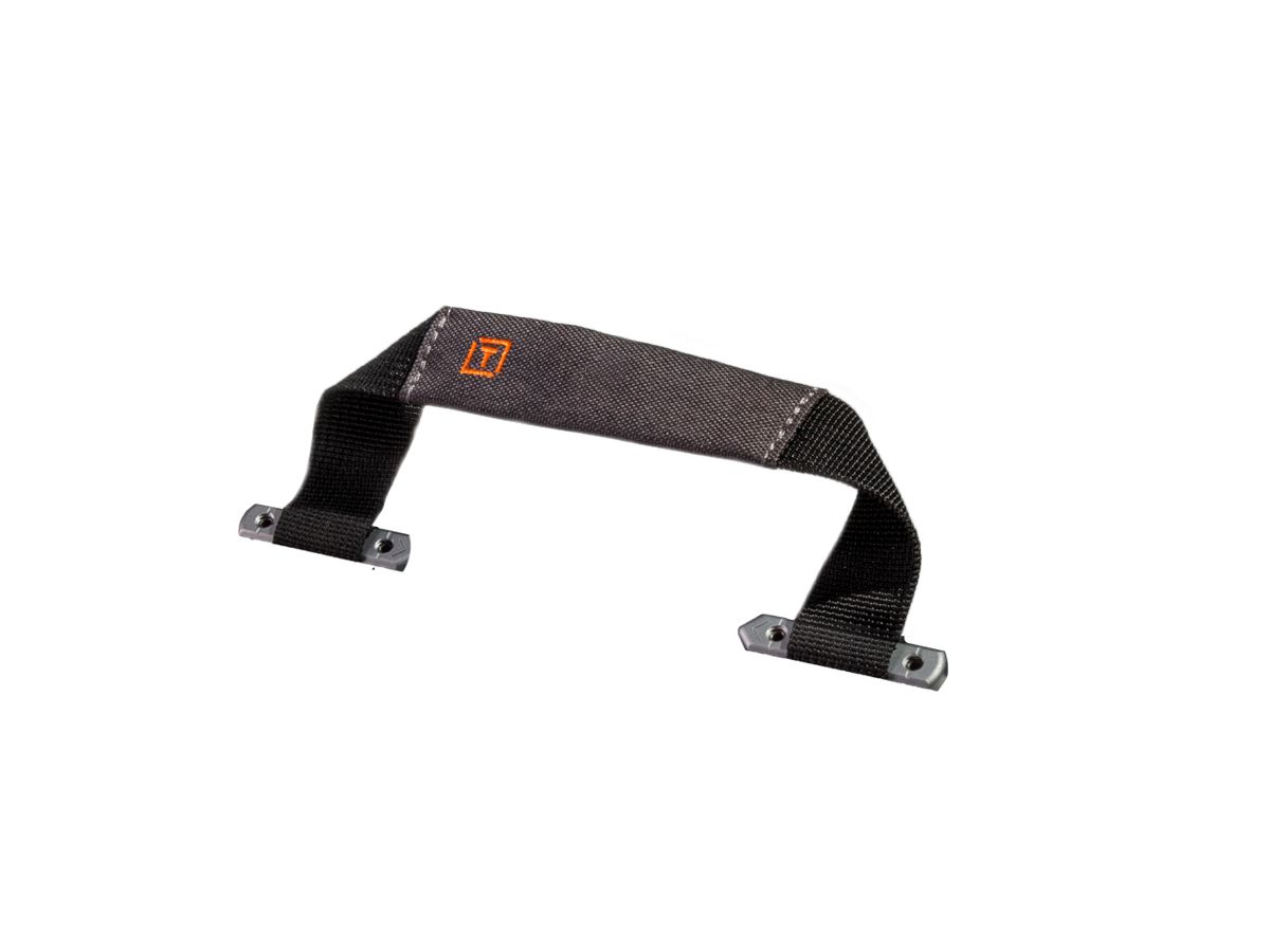 Tether AeroTrac Handle