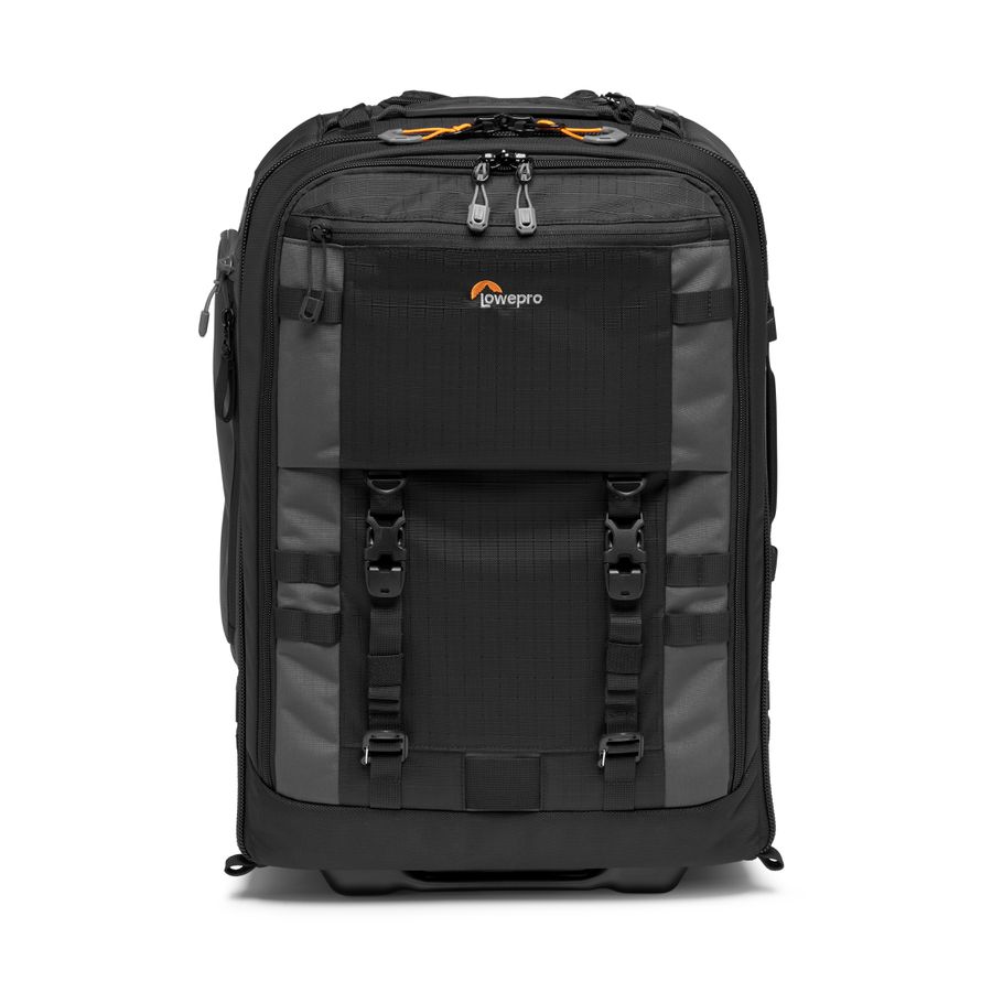 Lowepro Pro Trekker RLX 450 AW II (GRL)