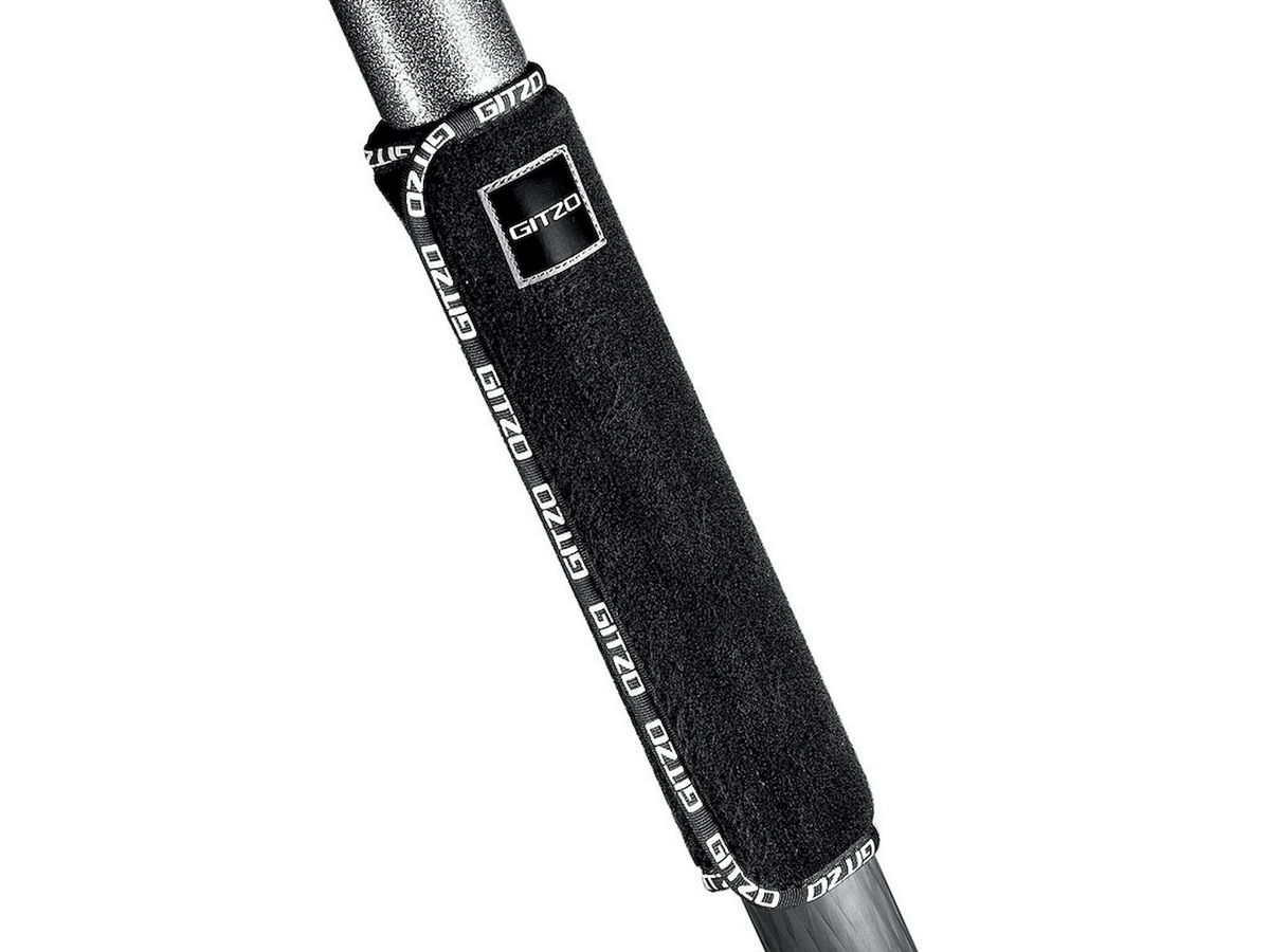 Gitzo Kälteschutz-Handgriff S-1-2