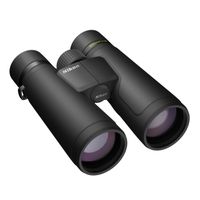 Nikon Fernglas 12x50 M5 Monarch