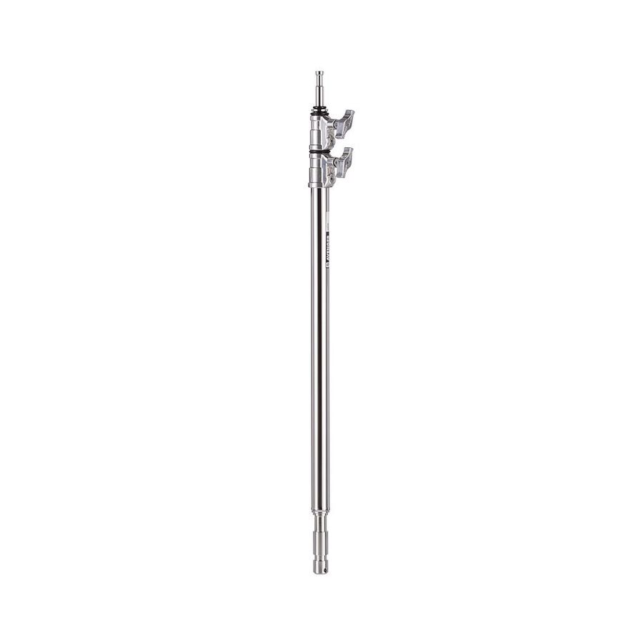 Avenger C-Stand Column 20 Silver