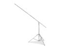 Avenger Boom Stand 39 Steel 390cm Sil