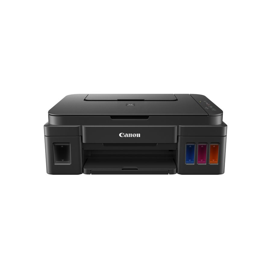 Canon PIXMA G2501