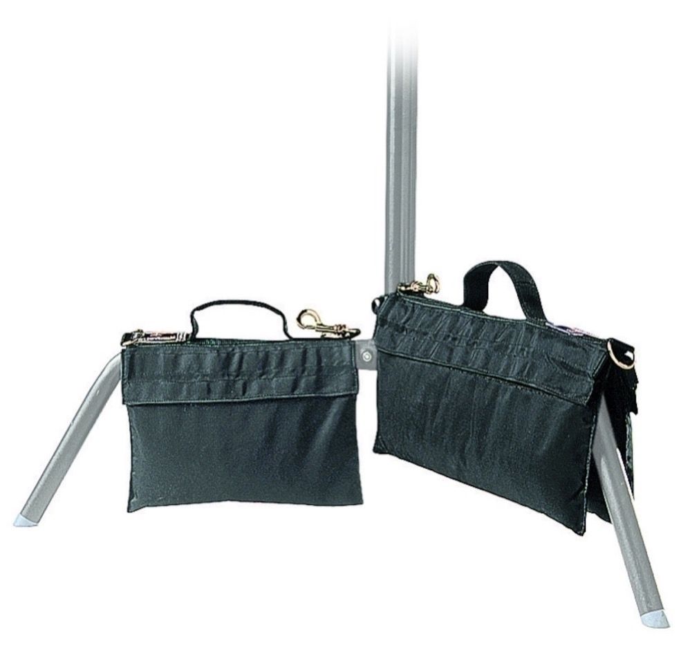 Manfrotto Sand Bag Small 6kg