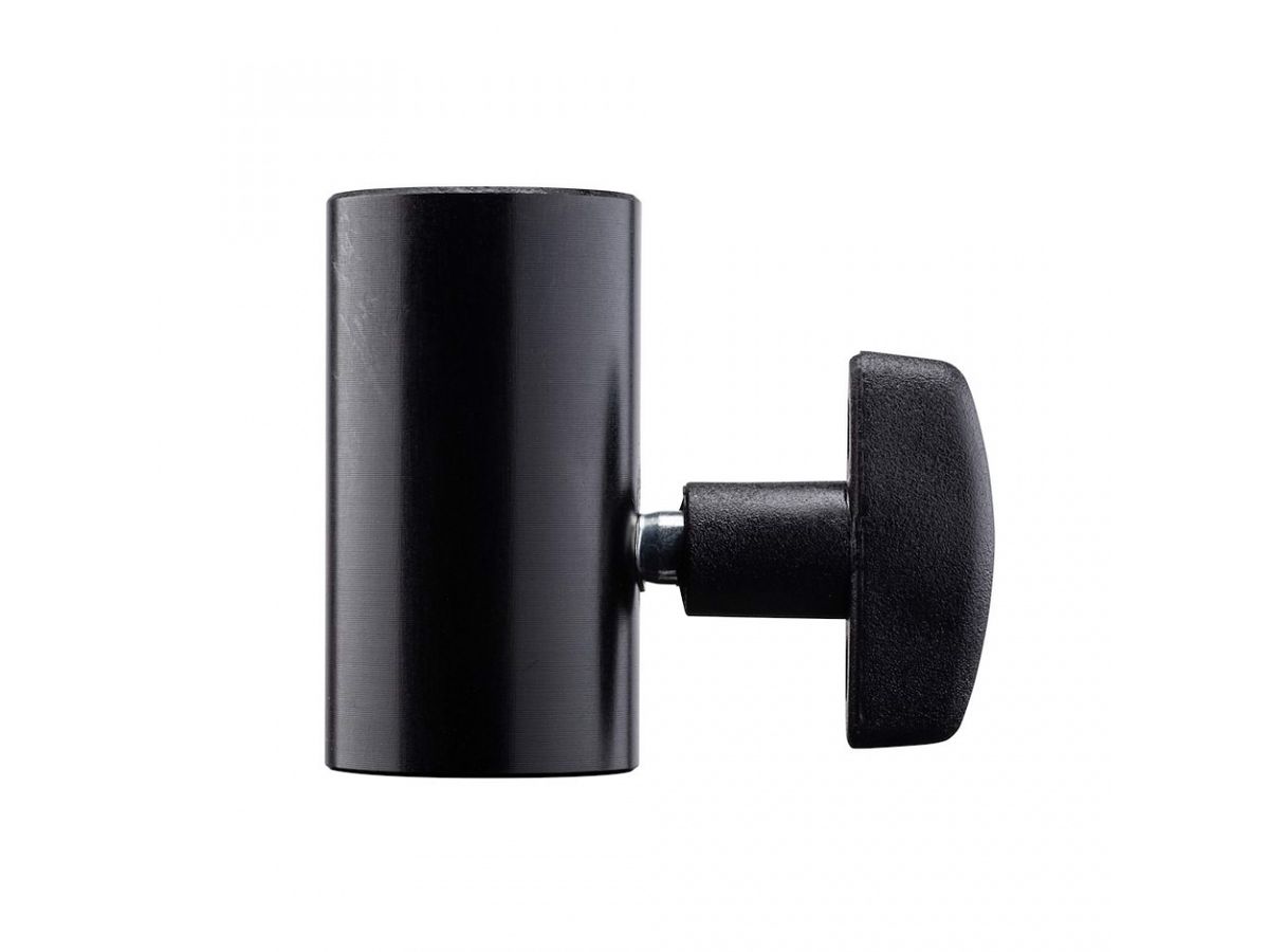 Manfrotto 16mm Female Adapter