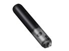 Baseus A3 lite Car Vacuum Cleaner Black
