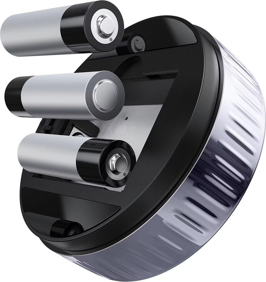 Baseus Heyo Rotation Countdown Timer