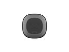 Fresh 'n Rebel Smart Finder Storm Grey