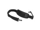 Manfrotto Advanced Holster S III