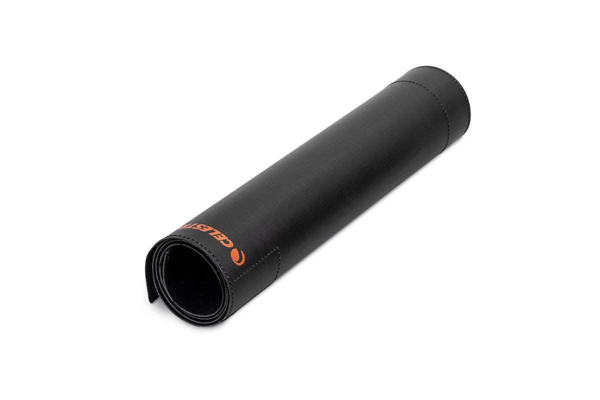 Celestron Taukappe DX C9.25-C11