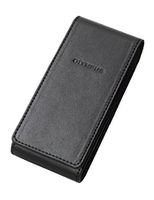 Olympus CS-148 Case for DM-901/DM-7