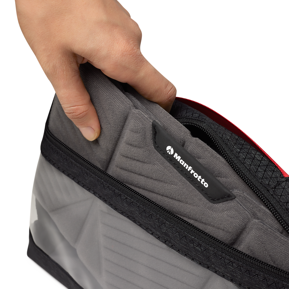 Manfrotto Pro Light Cineloader Dividers