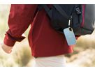 SanDisk Extreme Portable SSD 2TB V2 blue