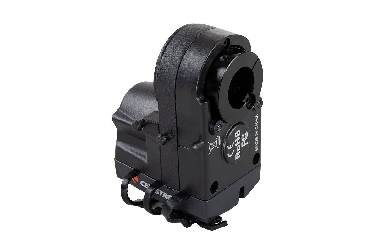 Celestron Focus Motor for SCT/EDGE HD