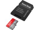 SanDisk Ultra SDHC 120MB/s 128GB Imaging