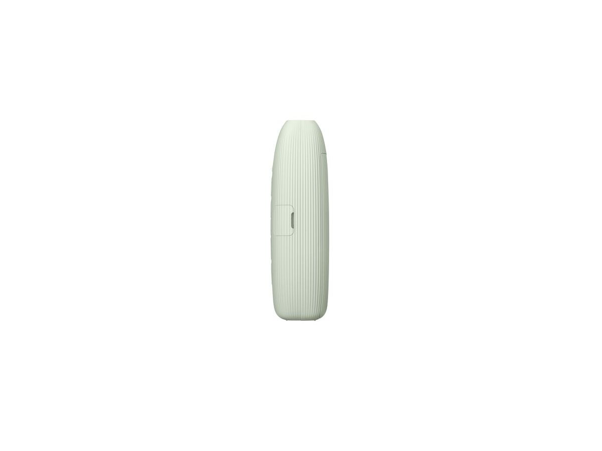 Instax Mini Link3 Sage Green