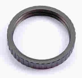 Baader Takahashi Adapter M71/M72