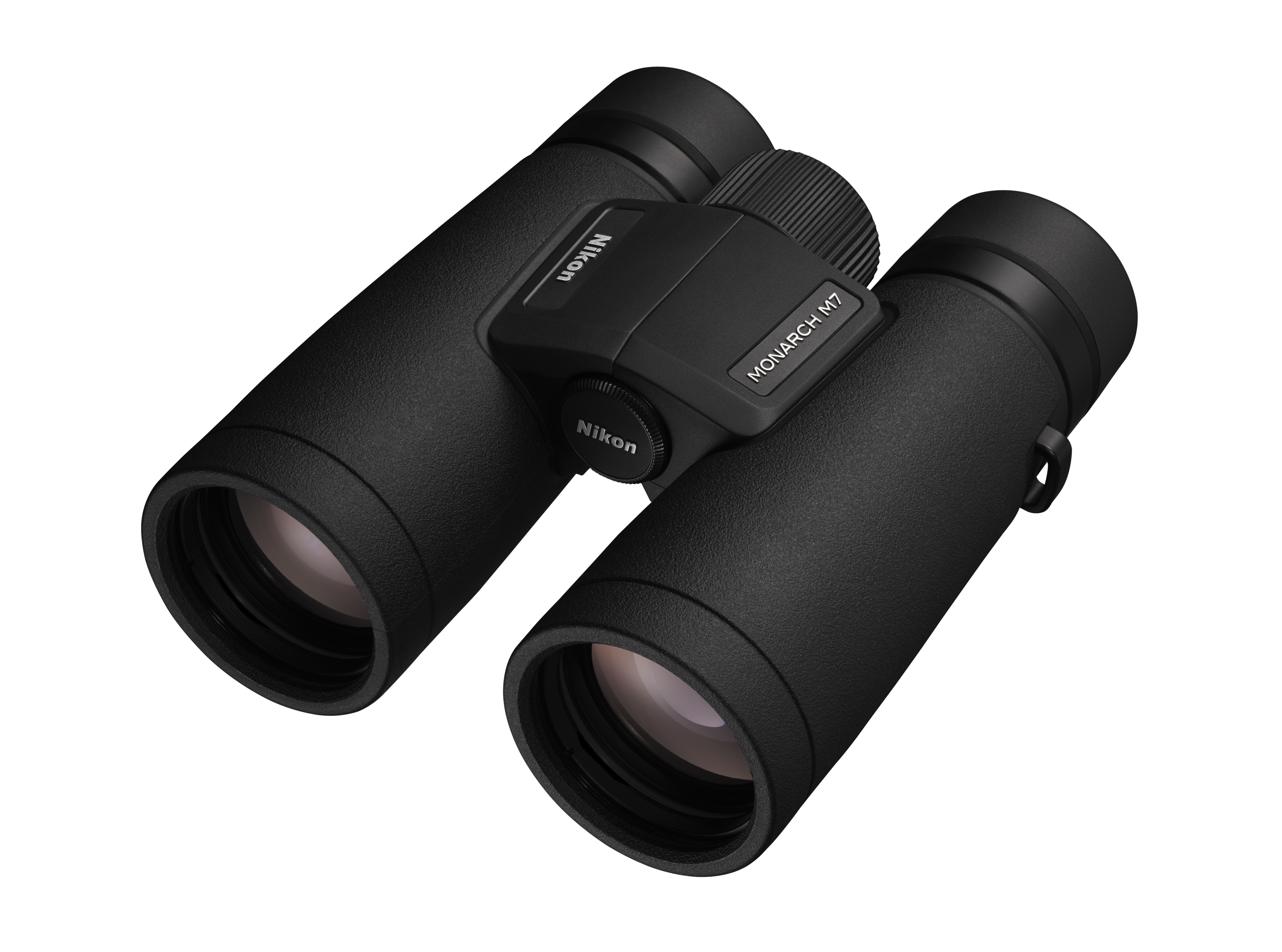 Nikon Fernglas Monarch M7 10x42