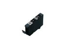 Canon CLI-65LGY Light Grey