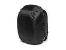 Manfrotto Advanced Travel Backpack M III