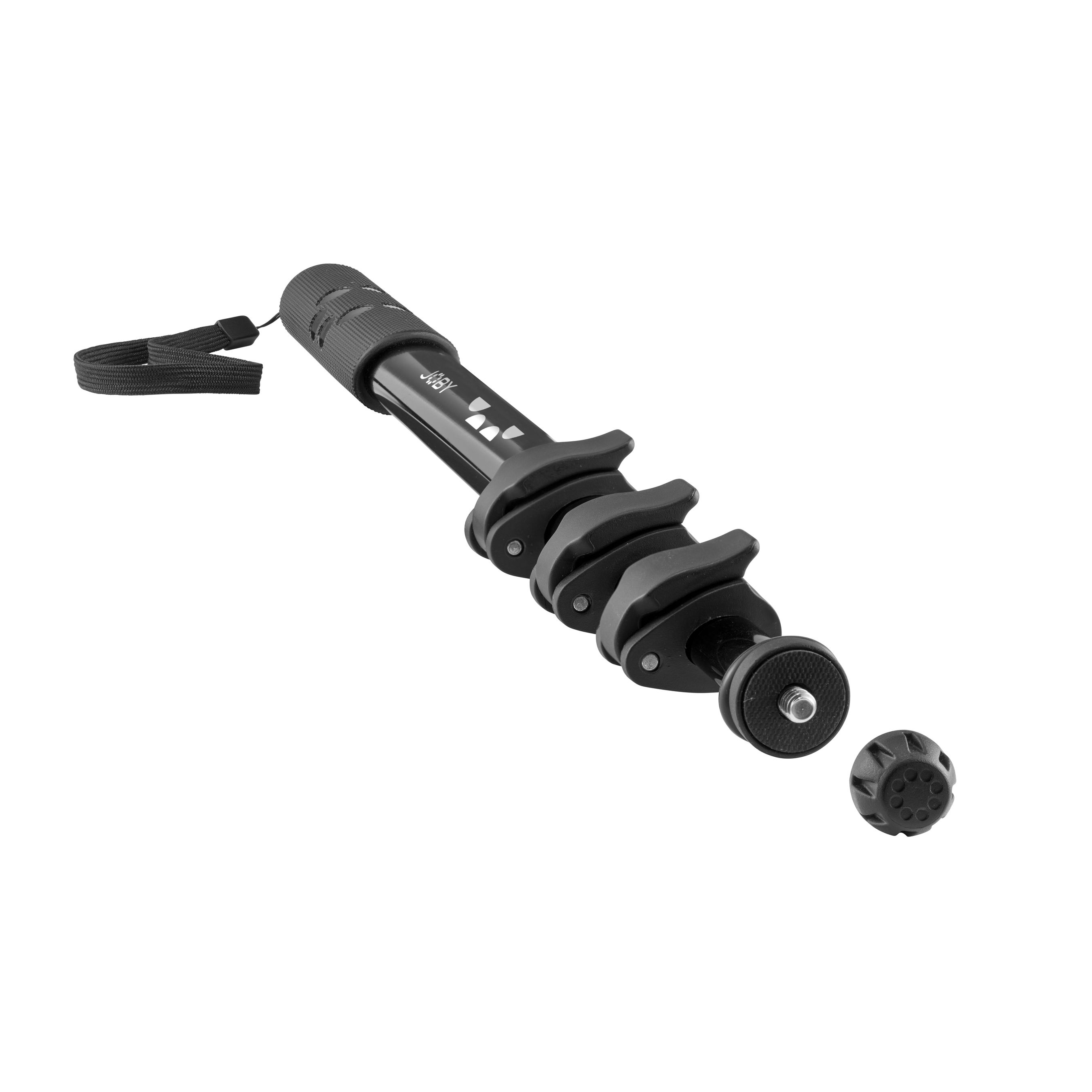 Joby Compact 2in1 Monopod